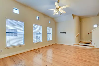 5813 Darling Street #C, Houston, TX 77007 - Photo 13