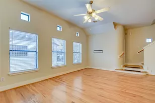 5813 Darling St, Houston, TX 77007 - Photo 13