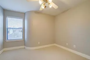 5813 Darling St, Houston, TX 77007 - Photo 19