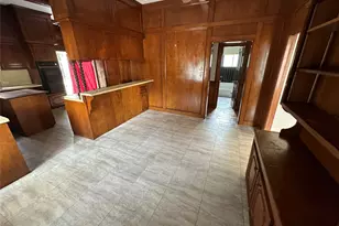 2324 Gentry St, Houston, TX 77009 - Photo 7