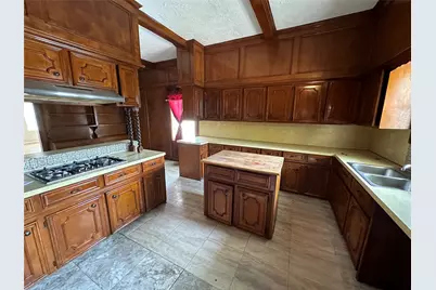 2324 Gentry Street, Houston, TX 77009 - Photo 9