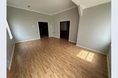 2324 Gentry Street, Houston, TX 77009 - Photo 5