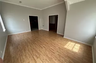 2324 Gentry St, Houston, TX 77009 - Photo 5