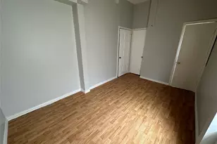 2324 Gentry St, Houston, TX 77009 - Photo 13