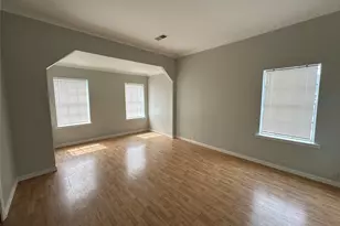 2324 Gentry St, Houston, TX 77009 - Photo 3