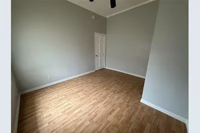 2324 Gentry Street, Houston, TX 77009 - Photo 17