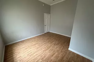 2324 Gentry St, Houston, TX 77009 - Photo 17