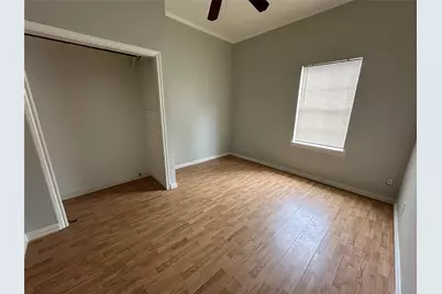 2324 Gentry Street, Houston, TX 77009 - Photo 15