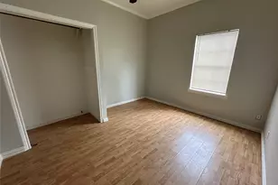 2324 Gentry St, Houston, TX 77009 - Photo 15