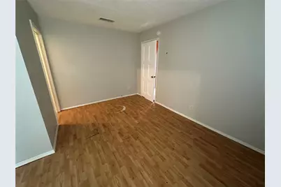 2324 Gentry Street, Houston, TX 77009 - Photo 21