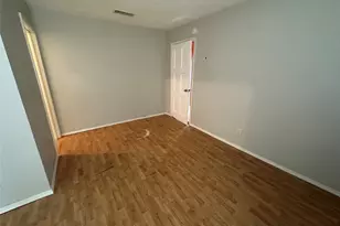 2324 Gentry St, Houston, TX 77009 - Photo 21