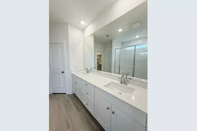 26921 Carmine Red Court, Katy, TX 77493 - Photo 39
