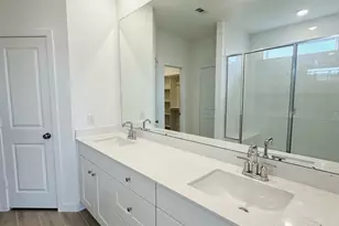 26921 Carmine Red Ct, Katy, TX 77493 - Photo 39