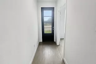 26921 Carmine Red Ct, Katy, TX 77493 - Photo 29