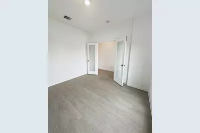 26921 Carmine Red Court, Katy, TX 77493 - Photo 31