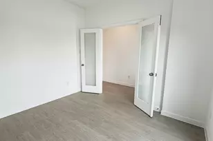 26921 Carmine Red Ct, Katy, TX 77493 - Photo 31
