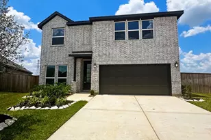 26921 Carmine Red Ct, Katy, TX 77493 - Photo 1