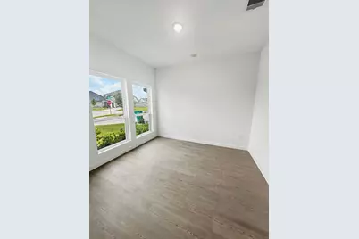 26921 Carmine Red Court, Katy, TX 77493 - Photo 15