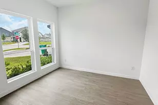 26921 Carmine Red Ct, Katy, TX 77493 - Photo 15