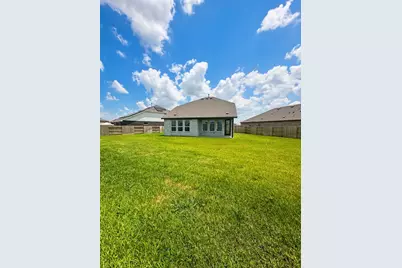 26921 Carmine Red Court, Katy, TX 77493 - Photo 3
