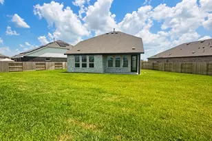 26921 Carmine Red Ct, Katy, TX 77493 - Photo 3