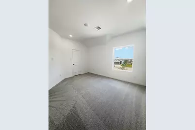26921 Carmine Red Court, Katy, TX 77493 - Photo 9