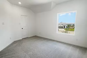 26921 Carmine Red Ct, Katy, TX 77493 - Photo 9