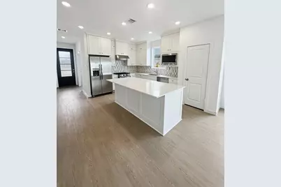 26921 Carmine Red Court, Katy, TX 77493 - Photo 25
