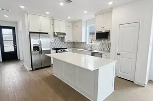 26921 Carmine Red Ct, Katy, TX 77493 - Photo 25