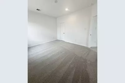 26921 Carmine Red Court, Katy, TX 77493 - Photo 13