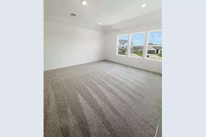 26921 Carmine Red Court, Katy, TX 77493 - Photo 21