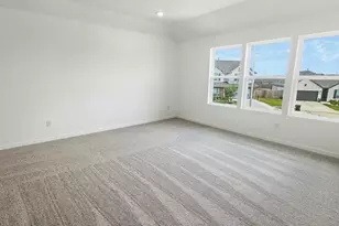 26921 Carmine Red Ct, Katy, TX 77493 - Photo 21