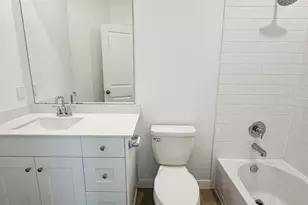 26921 Carmine Red Ct, Katy, TX 77493 - Photo 11