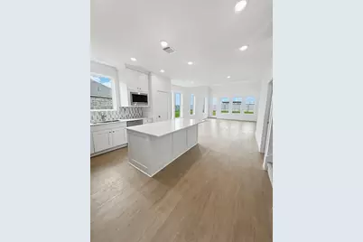 26921 Carmine Red Court, Katy, TX 77493 - Photo 27