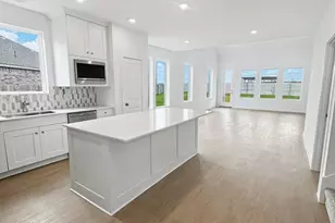 26921 Carmine Red Ct, Katy, TX 77493 - Photo 27