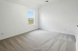 26921 Carmine Red Ct, Katy, TX 77493 - Photo 7
