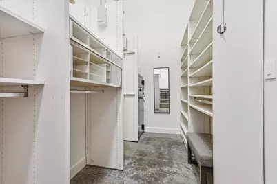 1111 Studewood Street #503, Houston, TX 77008 - Photo 21