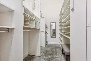 1111 Studewood St, Houston, TX 77008 - Photo 21