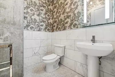 1111 Studewood Street #503, Houston, TX 77008 - Photo 25