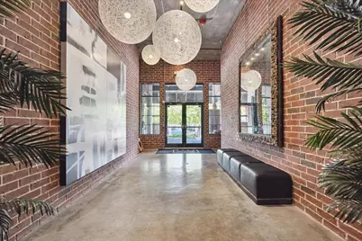 1111 Studewood Street #503, Houston, TX 77008 - Photo 27