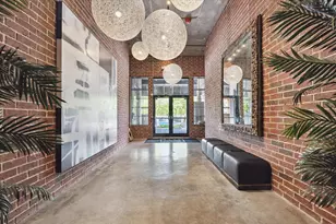 1111 Studewood St, Houston, TX 77008 - Photo 27