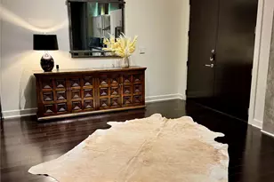 1111 Studewood St, Houston, TX 77008 - Photo 9