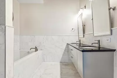 1111 Studewood Street #503, Houston, TX 77008 - Photo 19