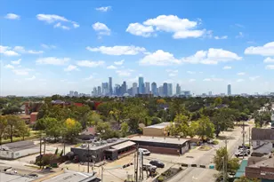 1111 Studewood St, Houston, TX 77008 - Photo 39