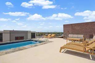 1111 Studewood St, Houston, TX 77008 - Photo 37