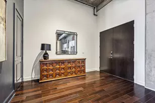1111 Studewood St, Houston, TX 77008 - Photo 11