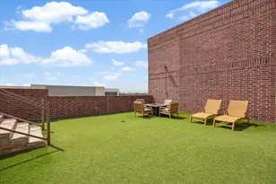 1111 Studewood St, Houston, TX 77008 - Photo 35