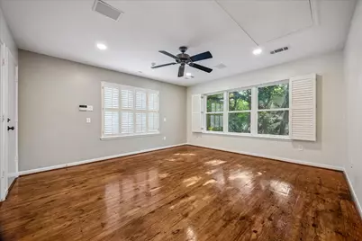 4119 Amherst Street, West University Place, TX 77005 - Photo 15