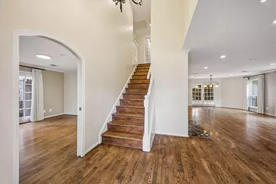 4119 Amherst Street, West University Place, TX 77005 - Photo 9