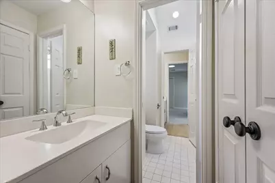 4119 Amherst Street, West University Place, TX 77005 - Photo 19